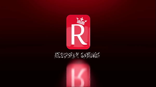 DP, PROLAPSE AND 4 HUGE ANAL CREAMPIES IN BRAZILIAN SLUT – DP, PROLAPSO E 4 CREAMPIES ANAIS ENORMES NA PUTA BRASILEIRA