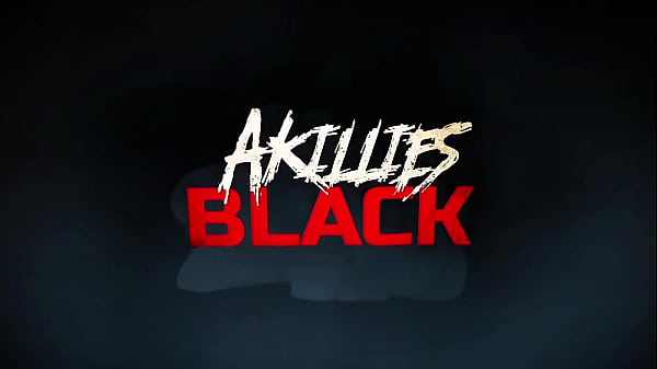 (100%anal ) Desta vez eu só quis foder o cuzinho da minha cunhada meu irmão nem sonha que a esposinha dele virou a minha putinha