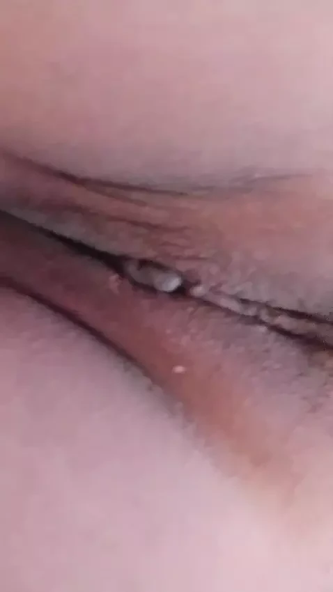 Deshi girl tits nipples