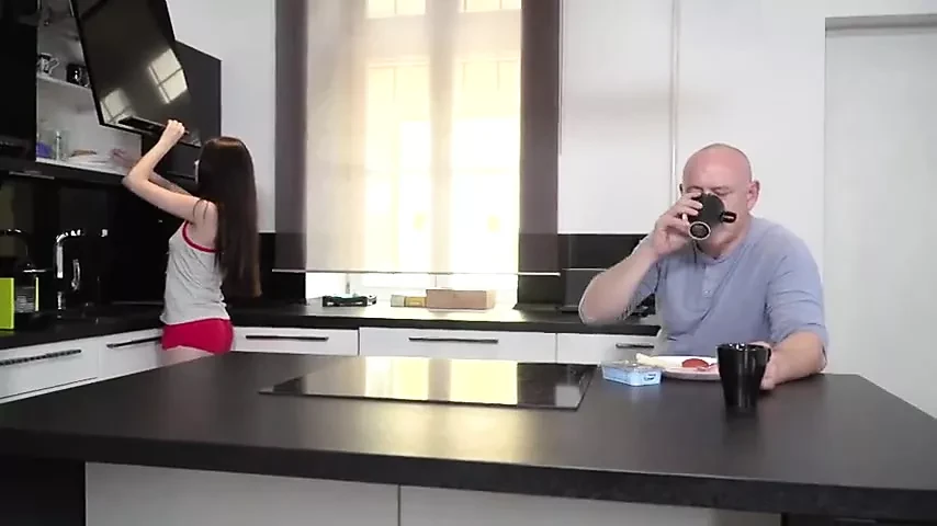 All In The Family (2019)