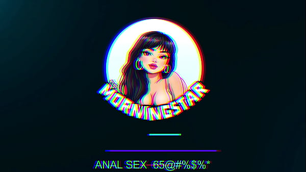 FUDENDO O CU DA CASADA