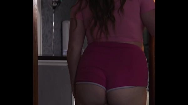 SHESEDUCEDME Helping My Stepdaughter