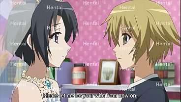 Another three way with two Step-Sisters