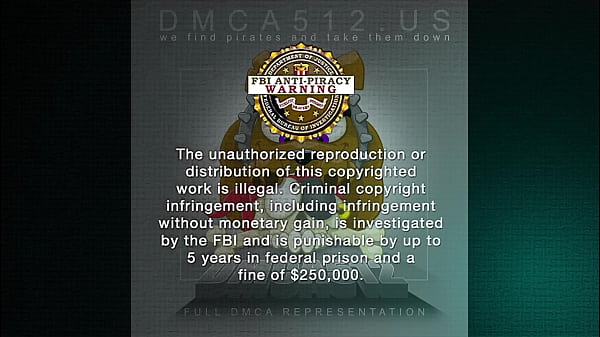 Bella Blu Christmas Cosplay POV On Her Knees Craving Cum