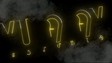 Big butt latina slut Sussy Sweet in an Intense scene doing double anal penetration 0 % Pussy