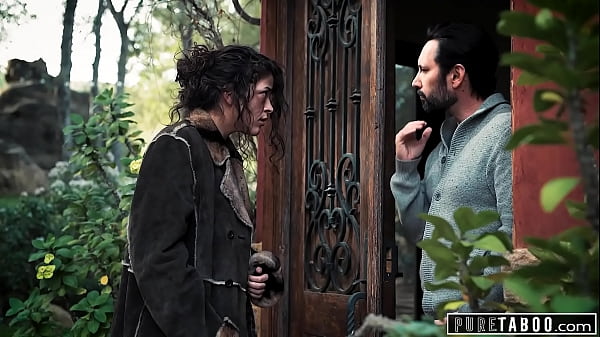 Cheating Husband Can Only Resist Temptation For So Long