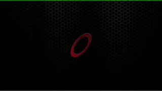 Chesty Maxine X Gets On Inflatable To Dildo Fuck That Asian Cunt!