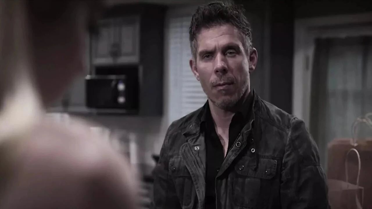 Father And Uncle Take Advantage Of Dumb 18yo Stepdaughter