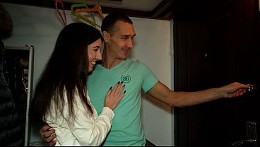 Hardcore Sex Passion: Exploring Taboo Desires Under the Radar -1