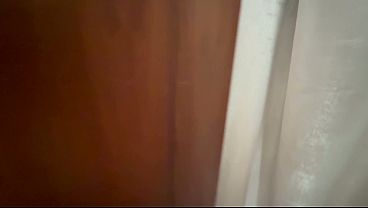 Huge Boobed Step Sisters Get Caught Being Naughty