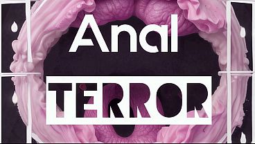 Jasminy Villar – The stepfather and his four friends showed his stepdaughter how much the vagina expands by fucking her in the ass and then DVP & filled her mouth with urine AT023 (part 1)