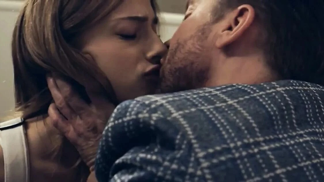 Kristen Scott – Band Practice 2