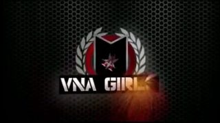 Latina BBW Angelina Castro & Lexxxi Lockhart Milk Flash Brown Cock!