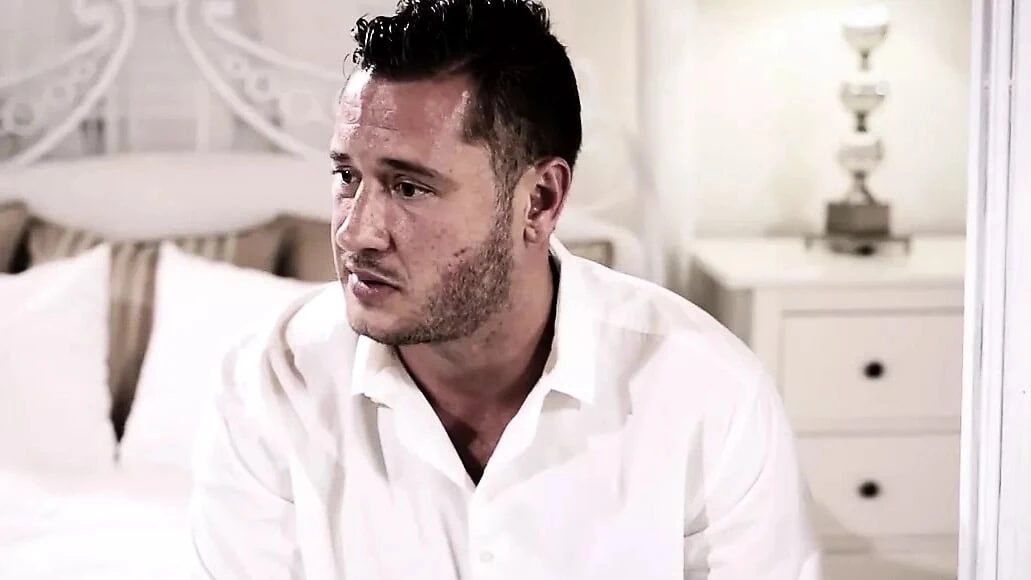 PURE TABOO Homeless Teen Virgin gets Unwanted Creampie