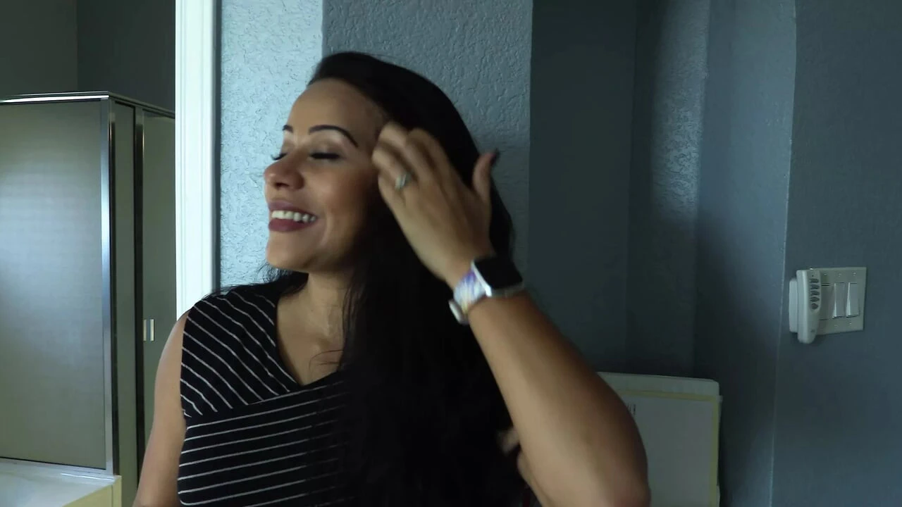 SOLD! Realtor fucks her client and makes him cum twice