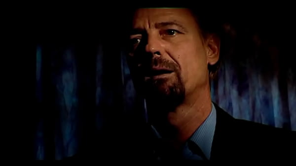 2 cocks for the beautiful sofia: one young and one old