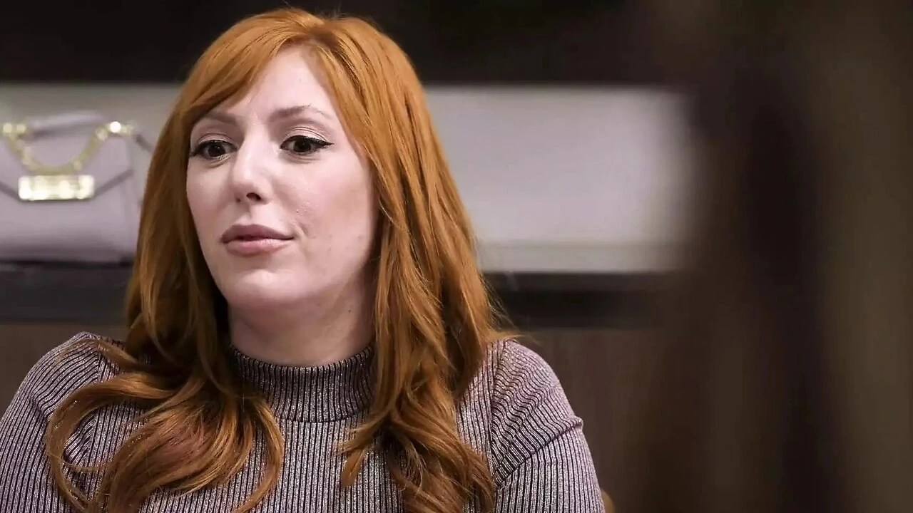 ADULT TIME – HOT LESBIAN SQUIRTING BUKKAKE! With Lauren Phillips, Eliza Ibarra, and Nicole Doshi!