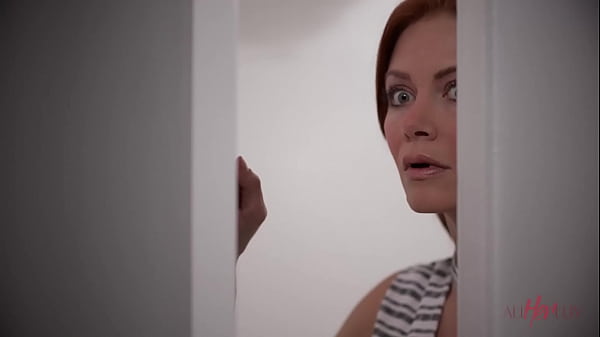 AllHerLuv – Brattysis Vs Brattysis