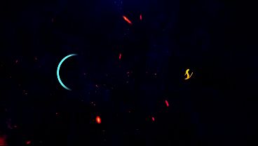 ALLISON SWEET loves having two big black cocks drilling her ass, anal, DAP, deep balls   pissing