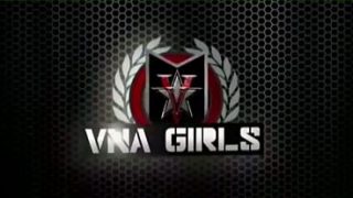 BBC Shane Diesel Roughly Fucks MILFS Alexis Golden & Sara Jay!