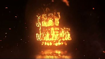 Bbw safada coloca Plug Anal no Banheiro do Aeroporto – Mary Jhuana