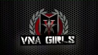 Big Ass Vicky Vette Giving A Handjob Until Receive A Load Of Jizz!