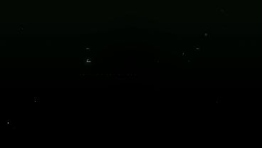 Big-Boobed babe gets Ass Fucked Doggystyle