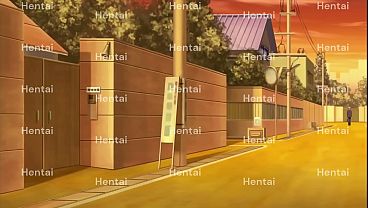 Big Step-Sister and I start having sex in the living room