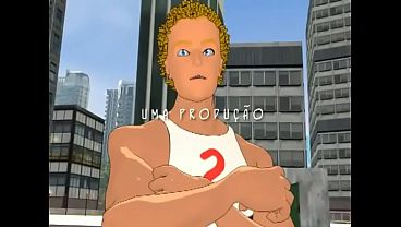 BR Futebol: Jogadores bem tarados (volta pra mim Isabelly )