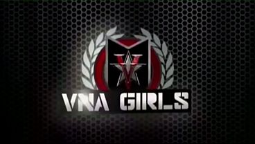 Breasts Friends Forever! BBW Sara Jay & Karen Fisher Make Out!