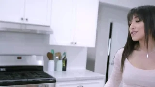 Brooklyn Gray And Cleo Clementine Are Hyper Competitive Step Daughter Sluts With Tight Pussies – DaughterSwap