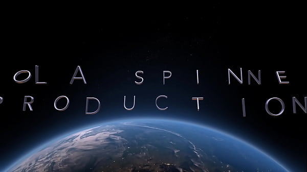 Colombian Lola Spinner Black Bodysuit Fantasy