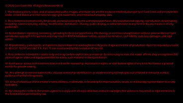 Cum on StepMom’s Panties