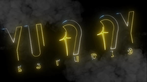 Cute Colombian Sofia Grace in an Intense scene doing DAP 0% Pussy