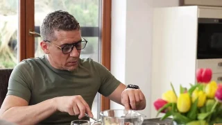 DADDY4K. Bimbo vs Daddy. Hot sex with Bibi Bugatti & Steve Q