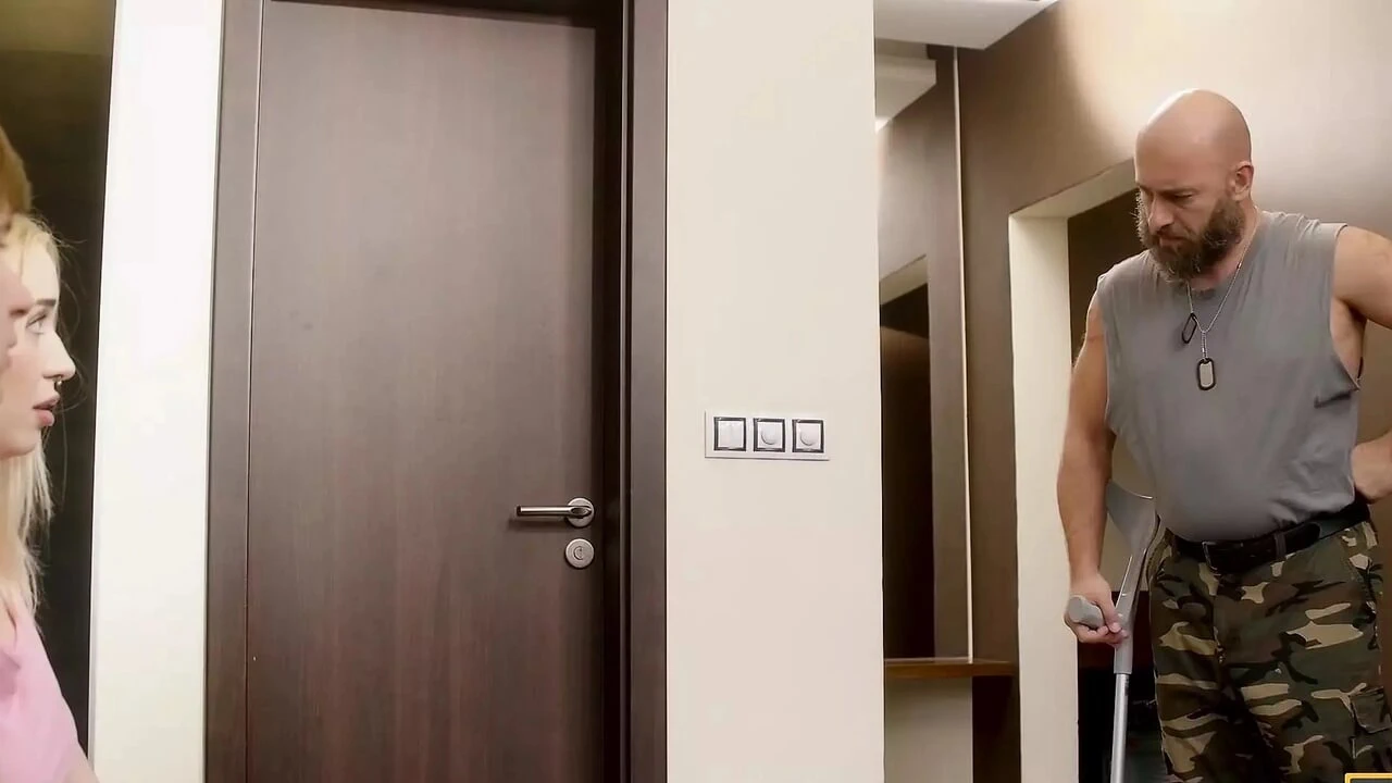 DADDY4K. Road to Recovery