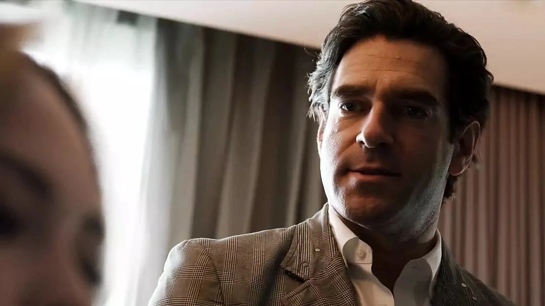 Deeper. First-Time Hotwife Lilly Has To Beg For His BBC