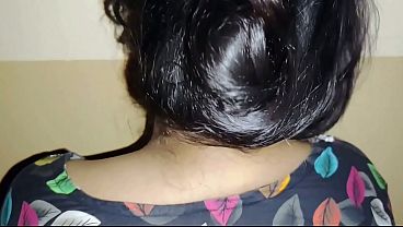 Dever Fucked Hard Cheating Bhabi