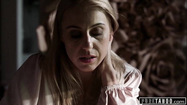 Doctor’s Anal and Dildo Domination Fantasy Comes True