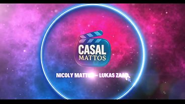 Double Anal no Pelo: Meu Pau no Cuzinho das Duas Irmãs