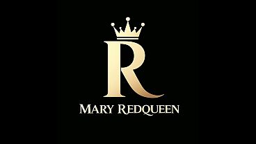 ELEVADOR ANAL! ELE ACABOU COMENDO O CUZINHO DE DUAS PUTAS SEM DÓ COM DIREITO A GAPE E MUITA PORRA