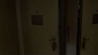 Evening Romantic Homemade Fuck Monika Fox With Lover In Hotel