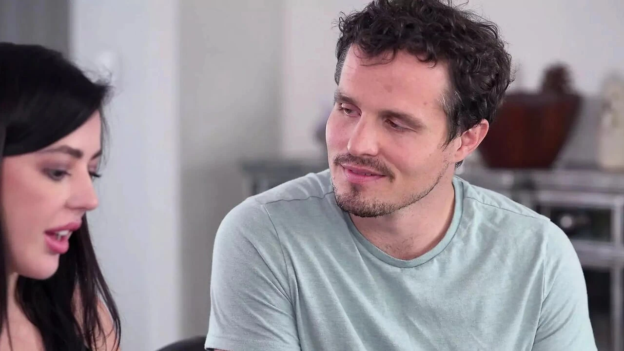 Experimenting With Friends – S41:E10