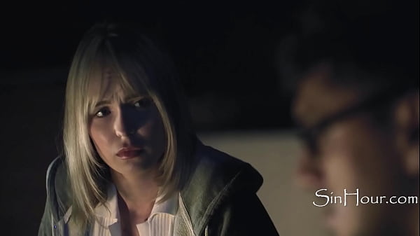 Family Secrets Beyond Wildest Imaginations