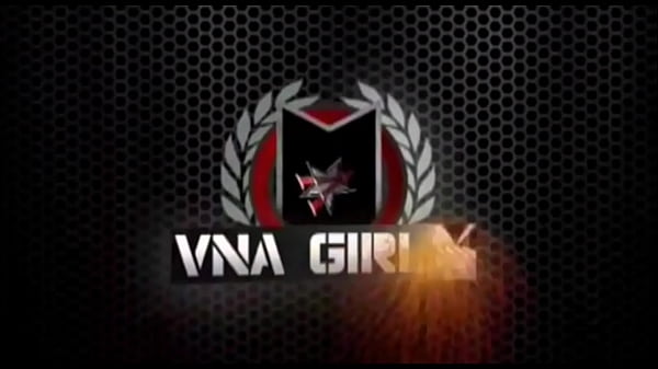 Fisting Lesbian Duo Violet Monroe & Penny Pax Wrecking Her Holes Together!