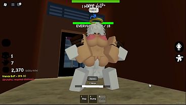 Fucking a brazilian girl pussy