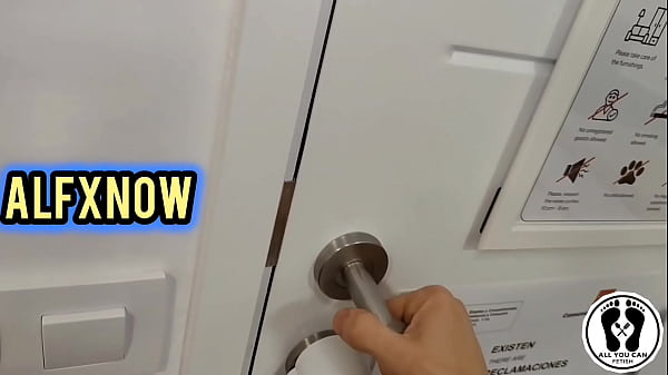 FUCKING AND FACIAL SLUT LATINA BLACKMAIL TREATMENT