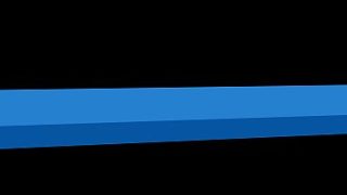 Geralt Fucks Chloe Amour in The Ass While Gia OhMy Begs For Cum – The Witcher Porn Cosplay Parody