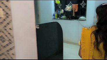 Hardcore Anal sex cum inside ass hole creamipie