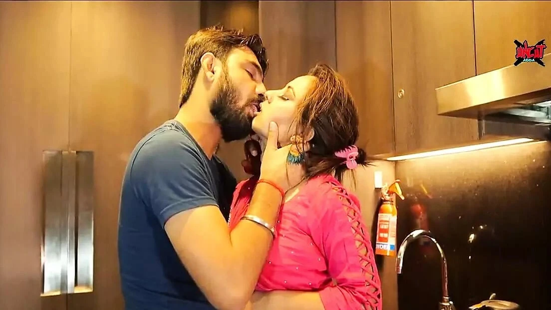 Hardcore Indian Desi Sex with Beautiful Girl